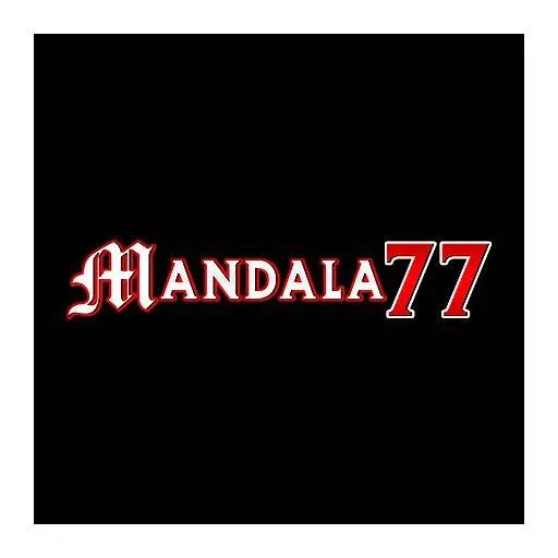 house777