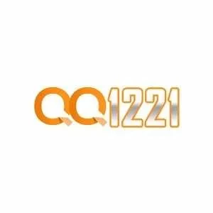 house777