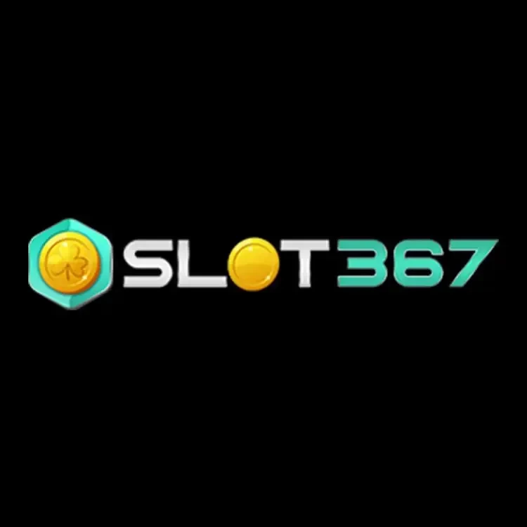 house777