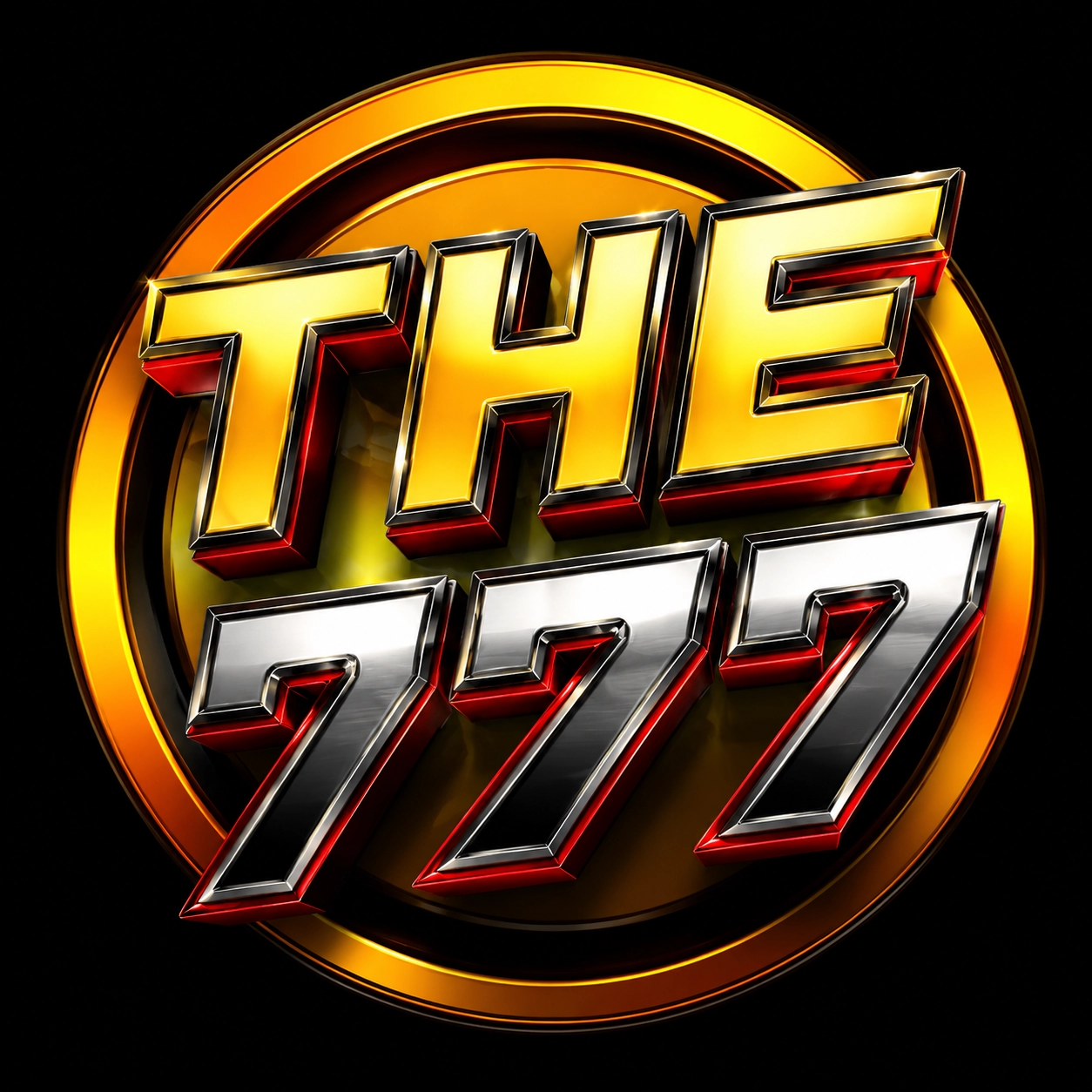 house777