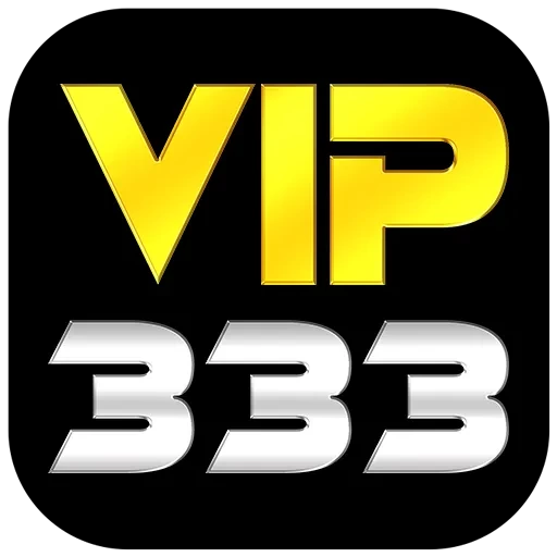 house777
